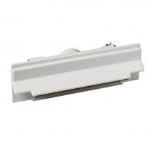 Broan Nutone CI377W - CanSweep® Automatic Inlet for Central Vacs, in White