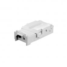 Broan Nutone CI399EB - E-Box Only for use with CI399 Electra-Valve II Inlets