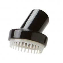 Broan Nutone CT109 - NuTone® Central Vacuum Pet Brush