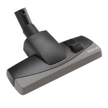 Broan Nutone CT140G - NuTone® Central Vacuum Standard Floor/Rug Tool, Black