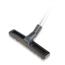 Broan Nutone CT156B - NuTone® Central Vacuum Hard Surface Floor Tool, Black