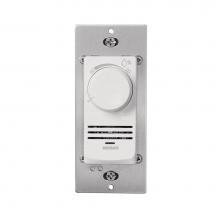 Broan Nutone DD500W - Broan-NuTone DIGITAL DEHUMIDISTAT WHITE