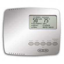 Broan Nutone DHA4028539 - DEHUMIDIFIER DIGITAL CONTROL