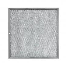 Broan Nutone LAF1 - Grease Filter for use with metal grilles ? Models L100/L150/L200/ L250 and L300 Series