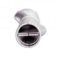 Broan Nutone VTYIK1 - Broan Tandem Transition Kit