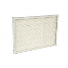 Broan Nutone V22528 - Optional HEPA Filter