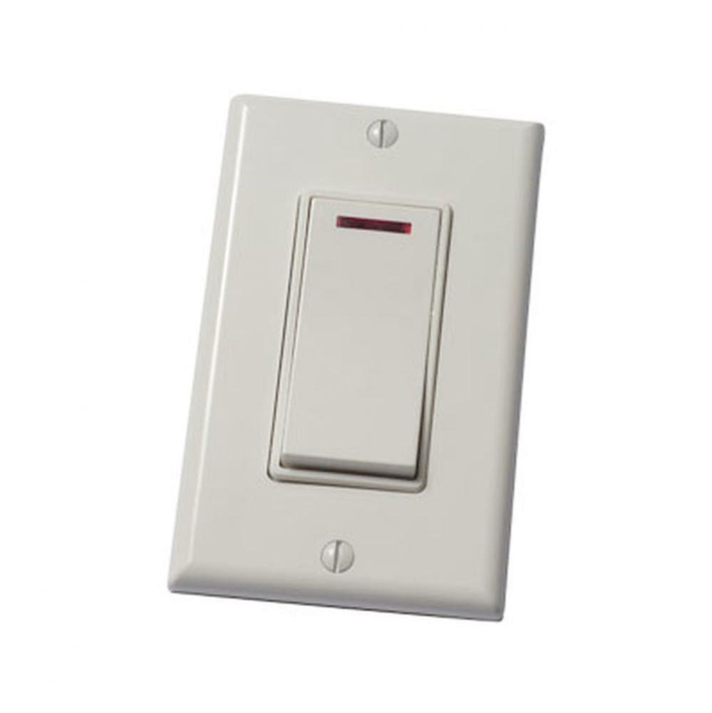 EcoSwitch ™
