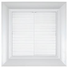 Panasonic FV-GL3TDA - Designer Grille