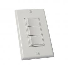 Panasonic FV-WCSW41-W - EcoSwitch ™