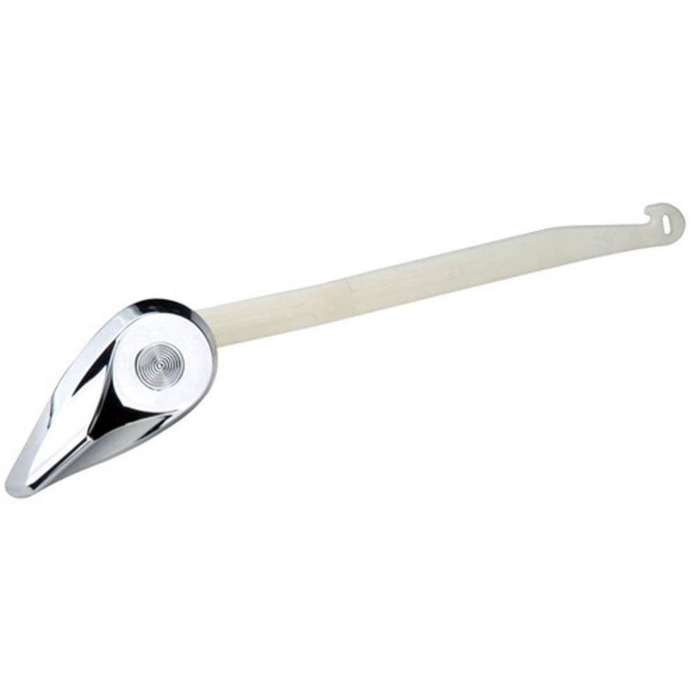 LEVER 56 BISC IND
