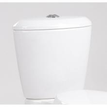 Mansfield Plumbing 001780000 - LID 178 WHT