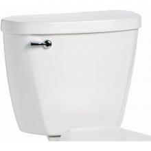 Mansfield Plumbing 387010000 - TANK 387 SUMMIT 1.28 WHT