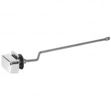 Mansfield Plumbing 005613583 - LEVER TANK 70 CH INDV