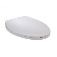 Mansfield Plumbing 007470705 - SEAT SB700 EL SMART CL BONE