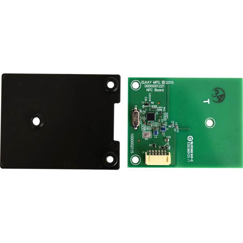 Kit - NFC Board and Cover