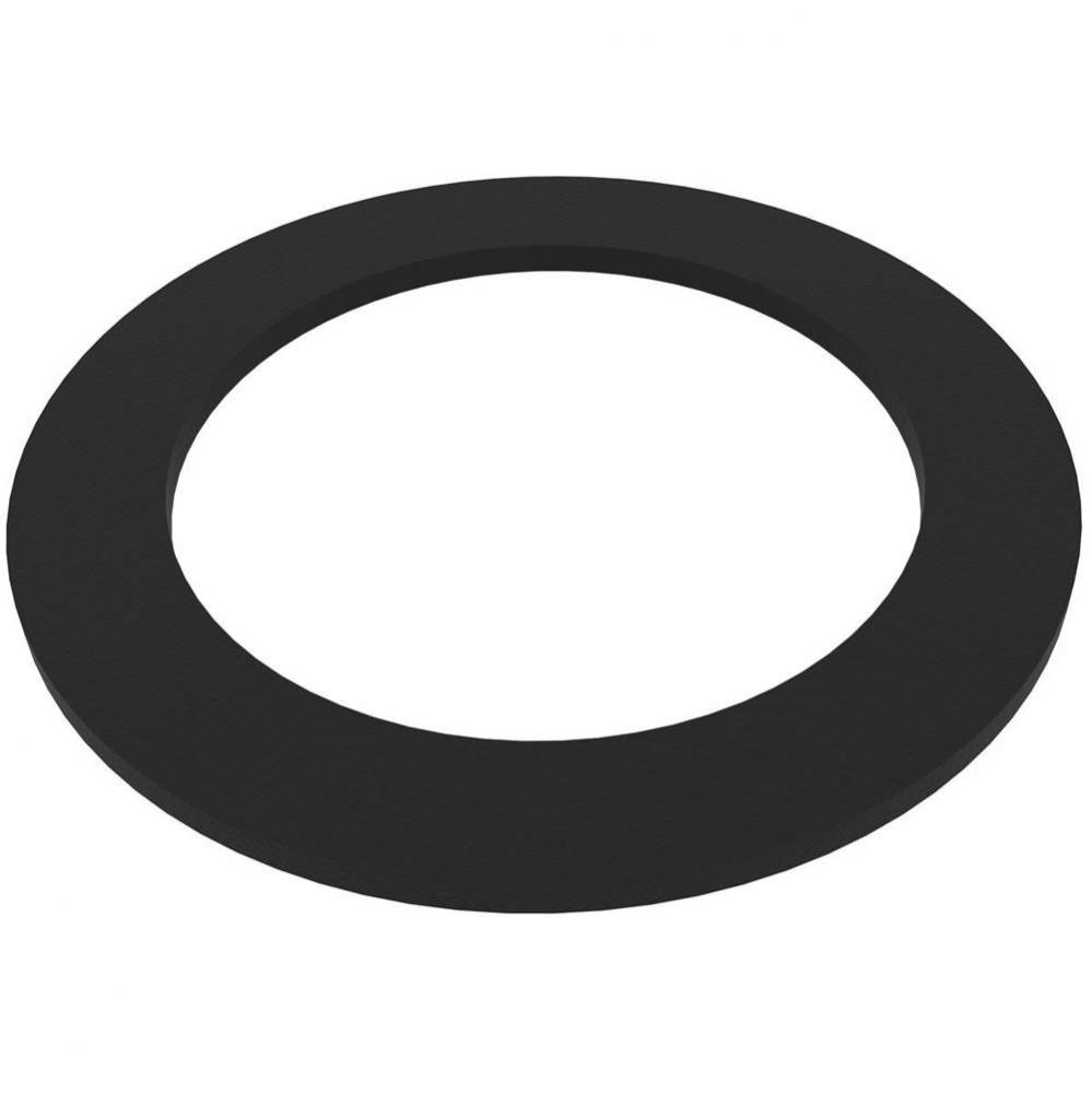 Gasket - Neoprene