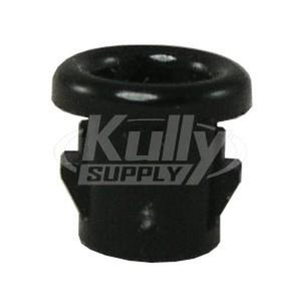 Bushing - Snap .125 ID