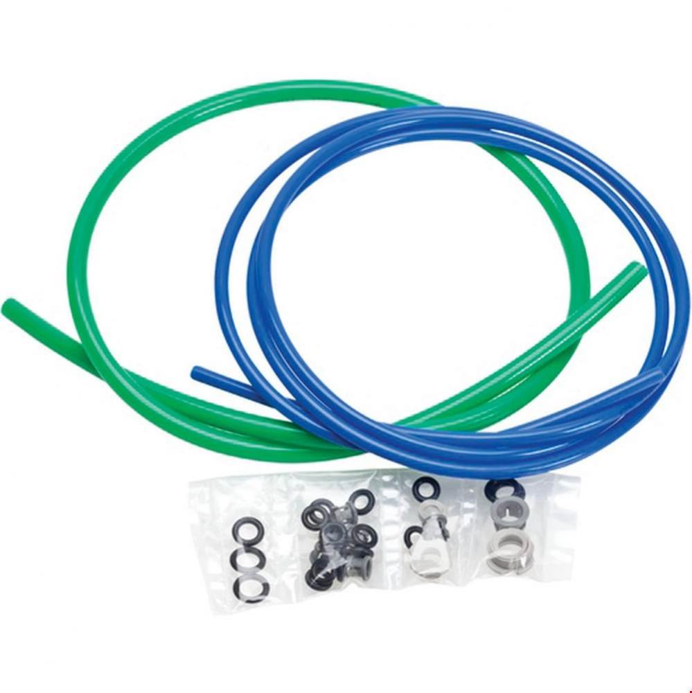 Kit - Superseal Fittings