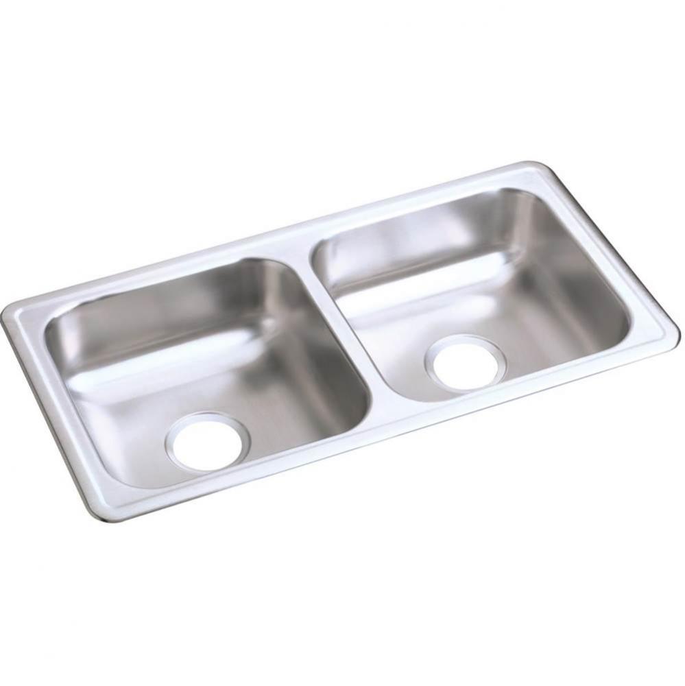 DISCONTINUED - USE DXUH3118