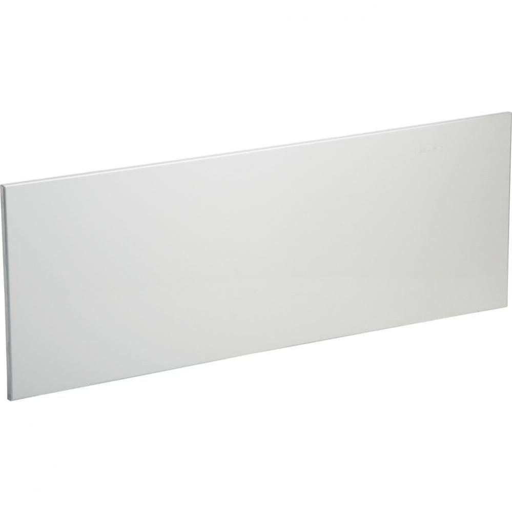 25&apos;&apos; EFS BACK PANEL