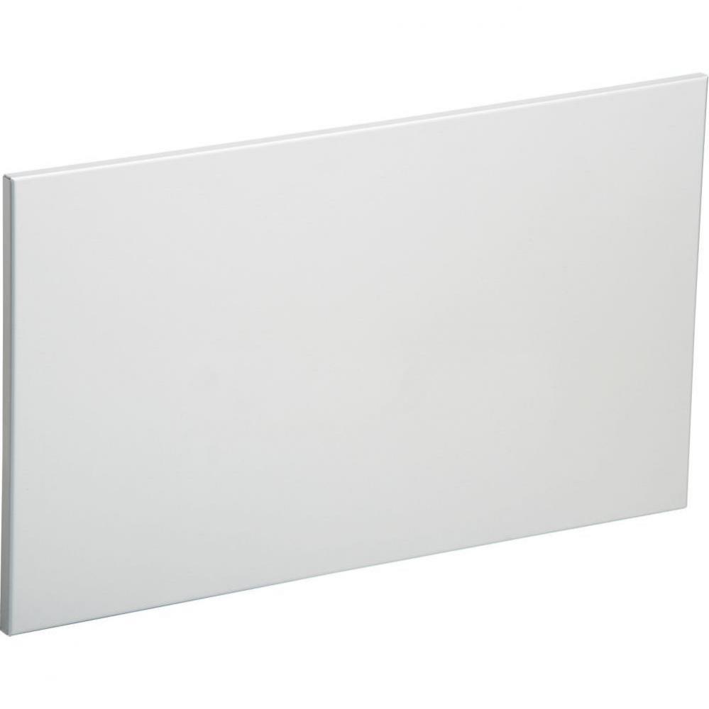 21&apos;&apos; EFS SIDE PANEL