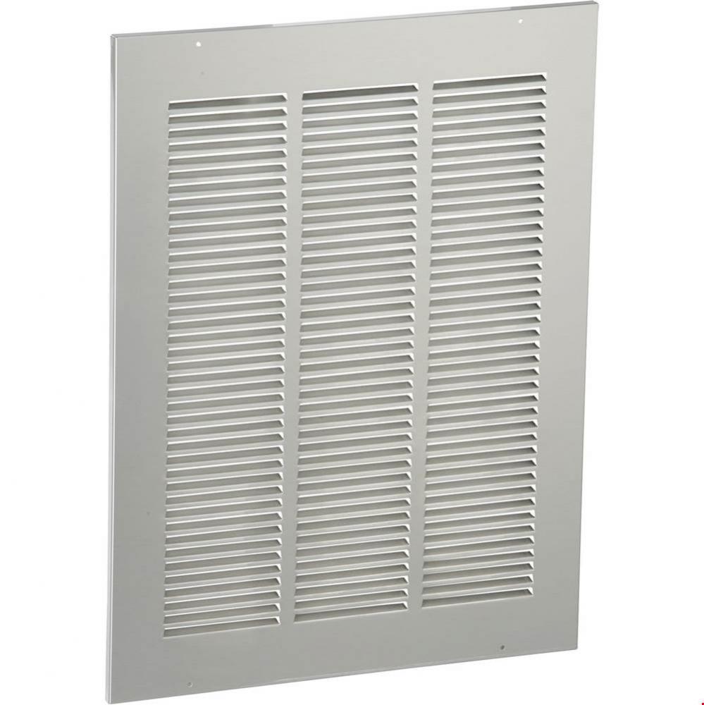 WALL GRILL