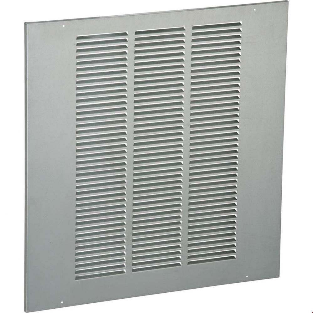 WALL GRILL