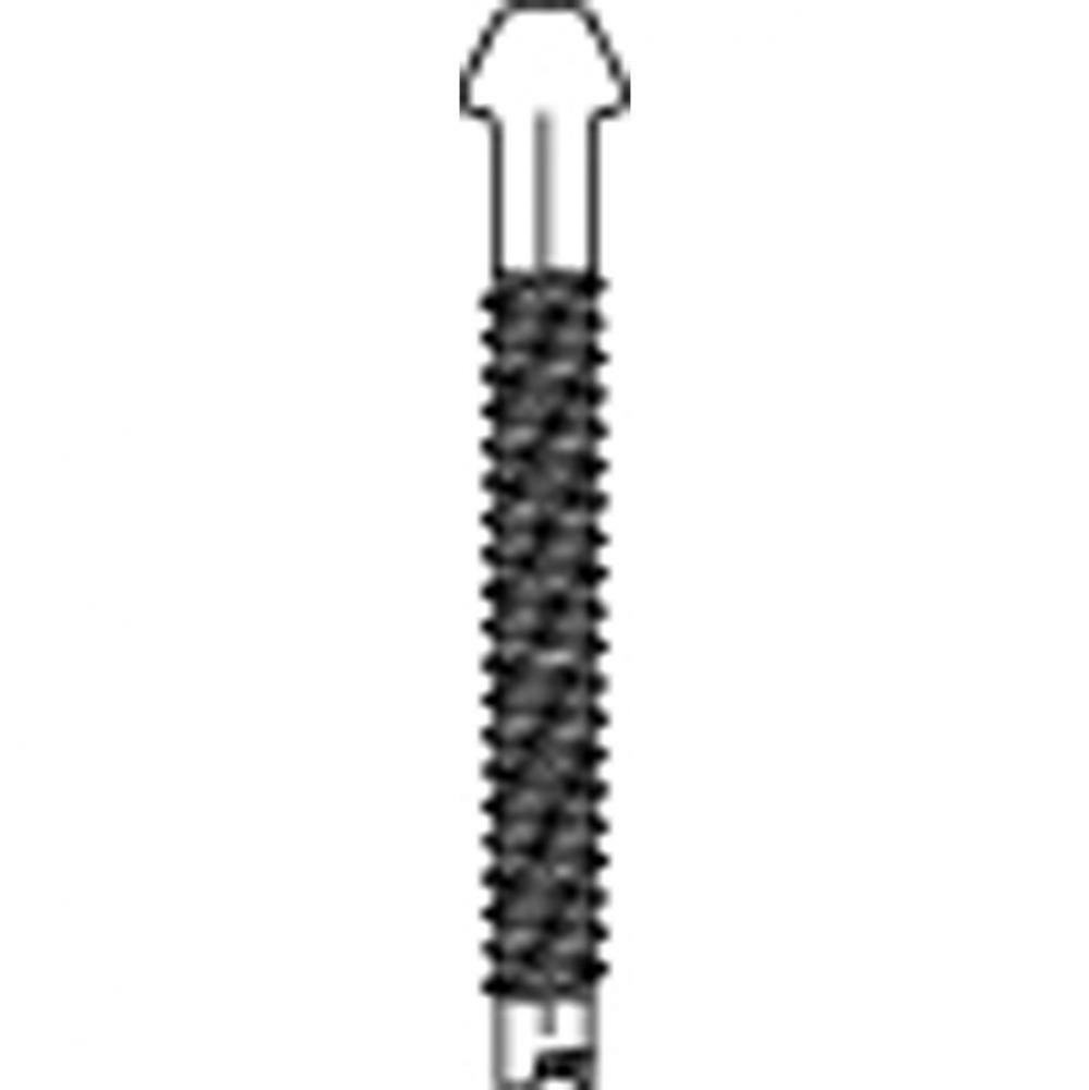 BAG OF SCREWS - LONG