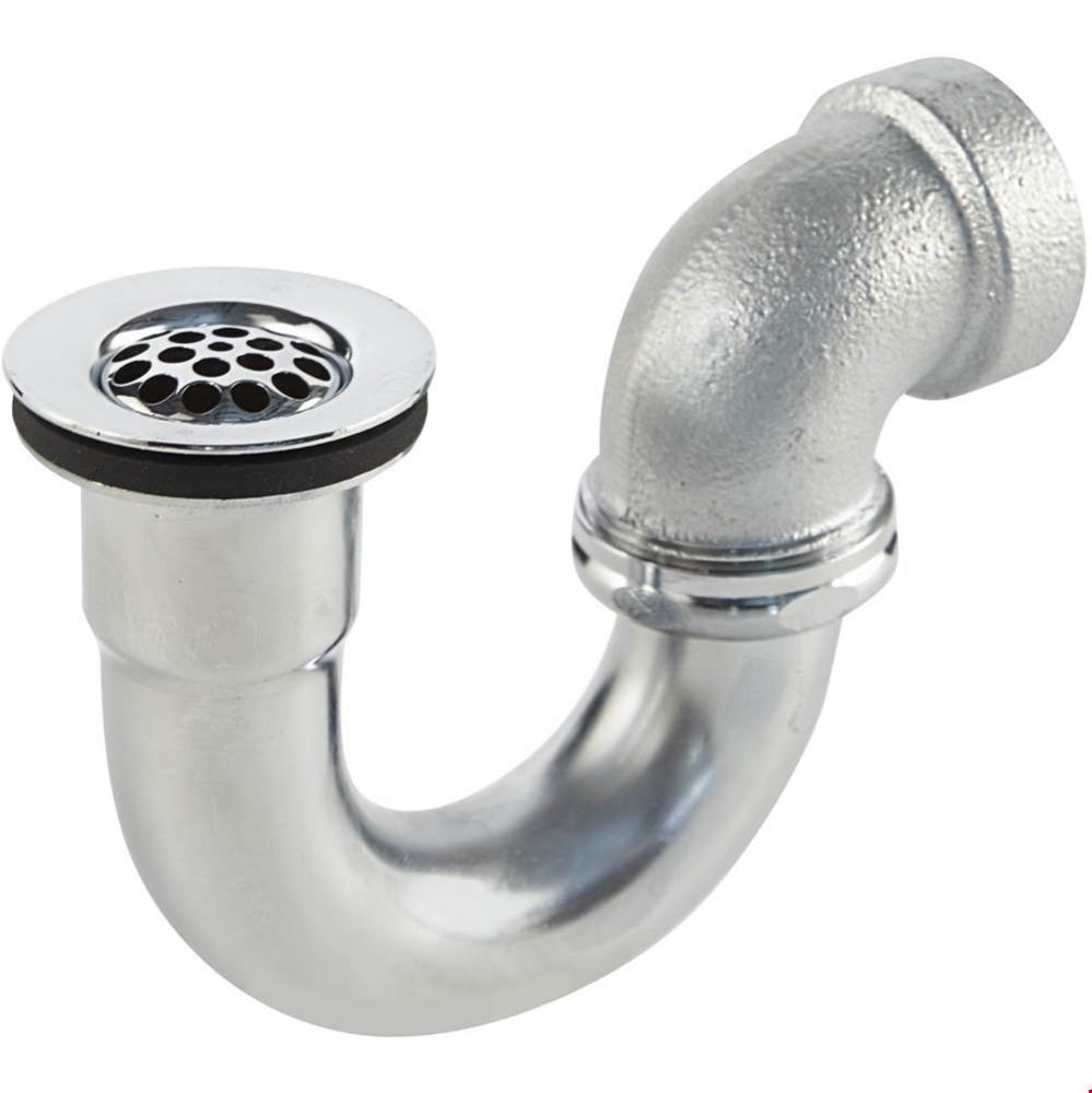 ASSY -DRAIN