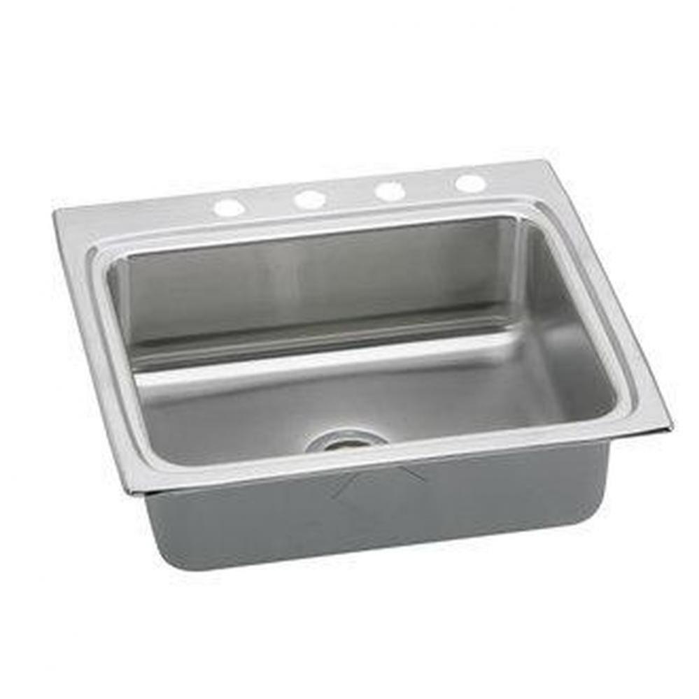 Used for Common Rtg - Replaced with LR25220; 18 Gauge Stainless Steel 25&apos;&apos; x 22&apos;&ap