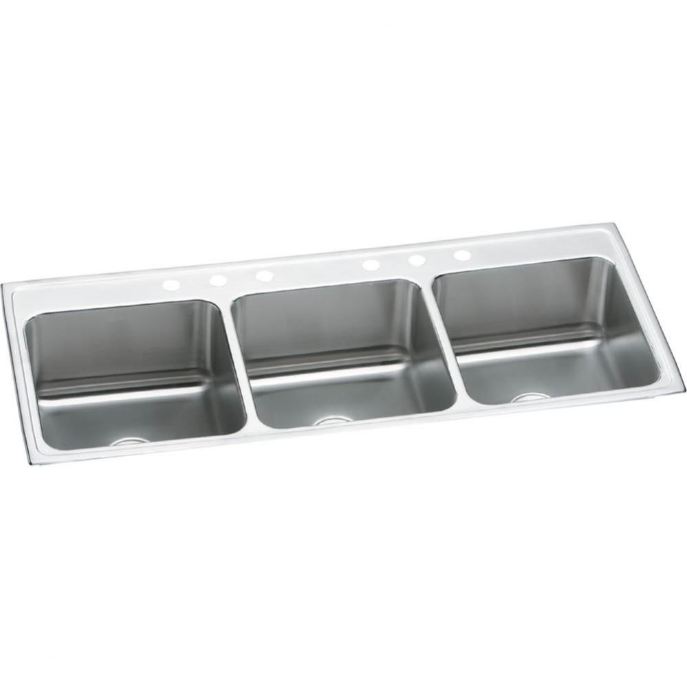 SINK BOWL