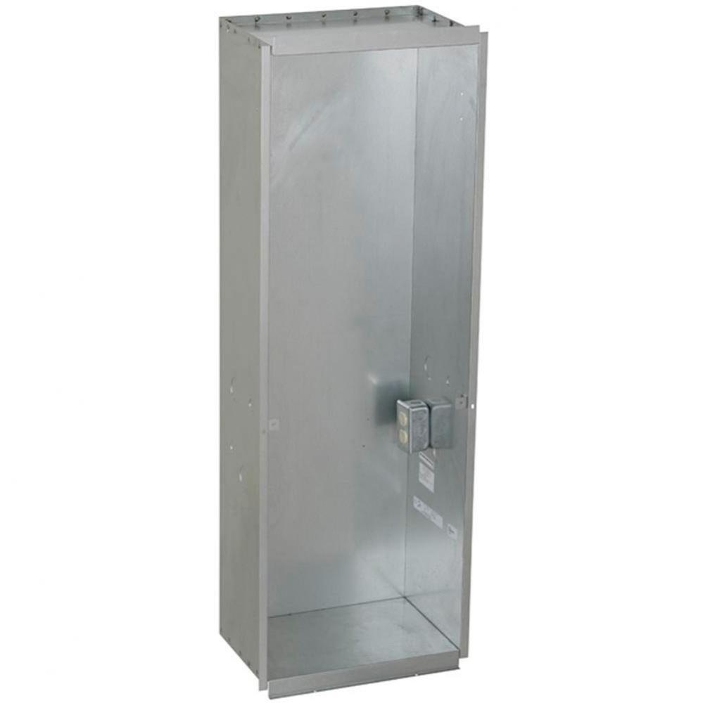 MOUNTING BOX 220V