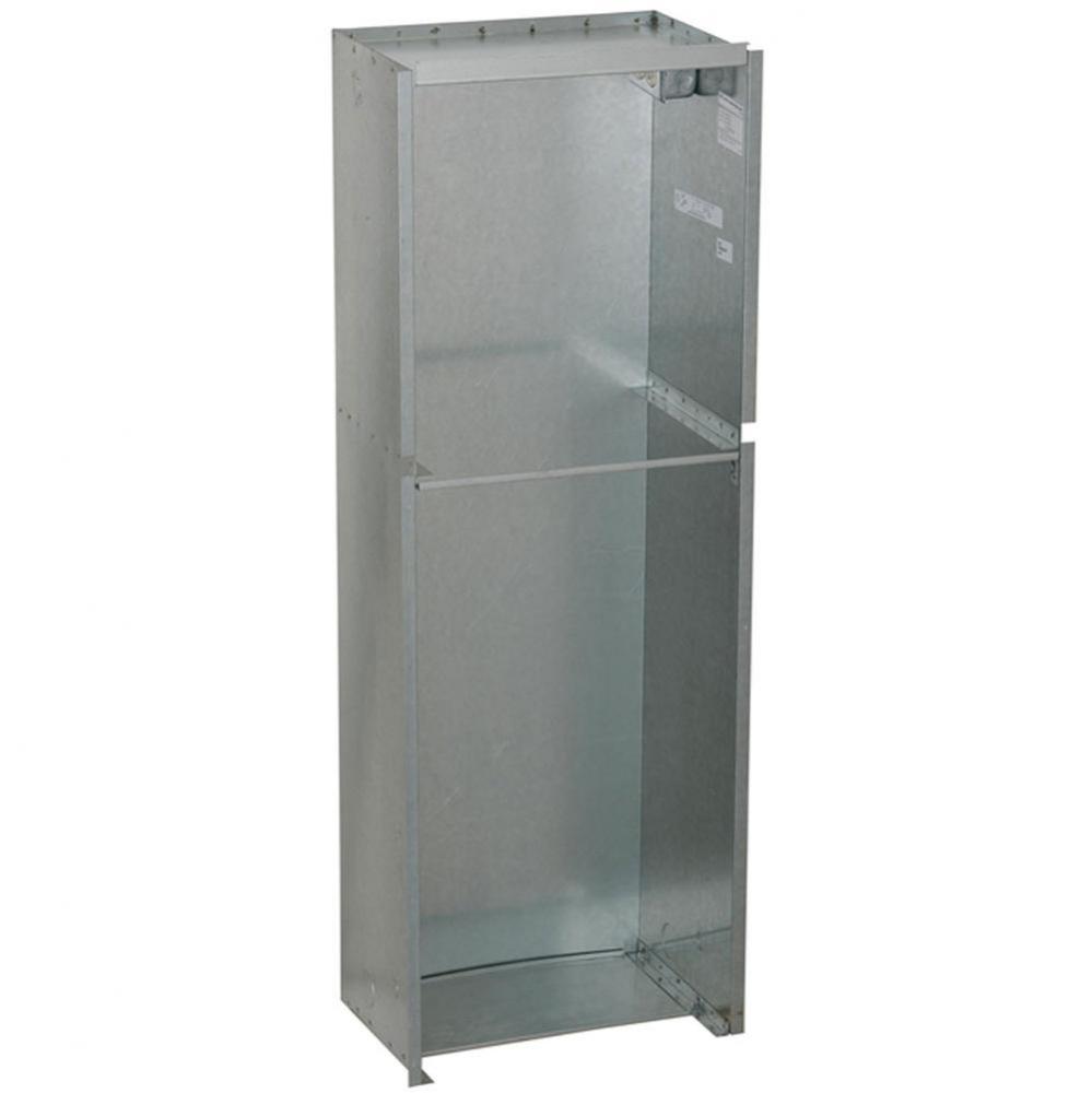 MOUNTING BOX 220/240V