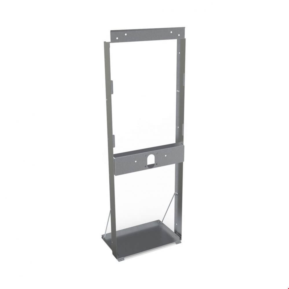 MTG FRM OVL-SINGLE BTL FILLER REFR