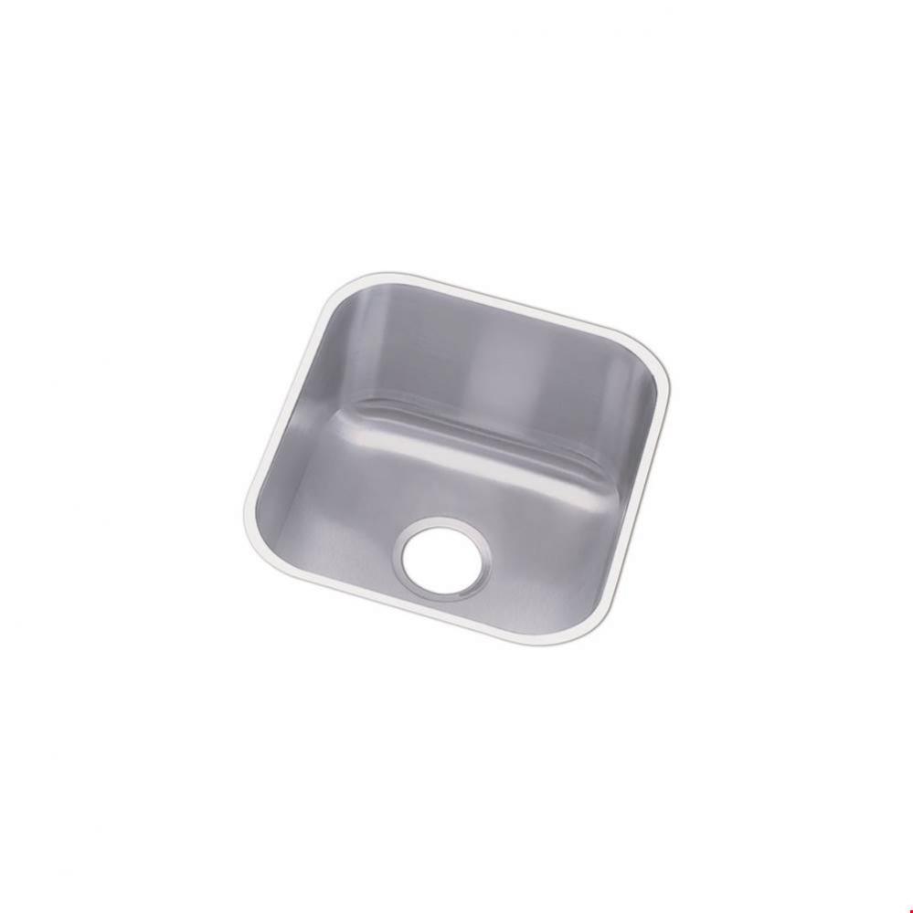 DISCONTINUED - USE DXUH1618