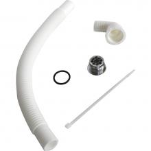 Elkay 1000001812 - Kit - Bottle Filler Drain