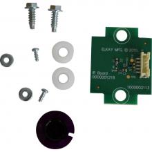 Elkay 1000002434 - Kit - IR Sensor