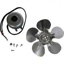 Elkay 1000002439 - Kit - Fan Motor Assembly