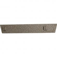 Elkay 28415C - Bracket - Trim Strip EZ TL (L)