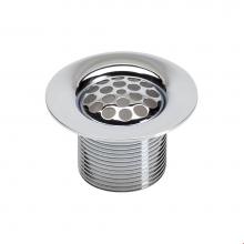Elkay 45336C - Assembly - Strainer and Ferrule