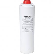 Elkay 55898C_12PK - WATERSENTRY, REPL FLTR, 3000GAL, 12PK