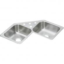 Elkay DE217320 - DISCONTINUED - NO REPLACEMENT