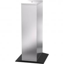 Elkay DSCABBSH - Water Dispenser Cabinet