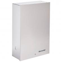 Elkay EF1500VRBC - UNIVERSAL VR 1500 FILTER KIT
