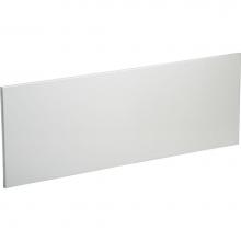 Elkay EFSBP25 - 25'' EFS BACK PANEL