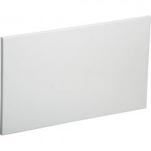 Elkay EFSSP23 - 23'' EFS SIDE PANEL