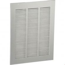 Elkay EG1 - WALL GRILL
