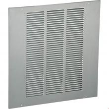 Elkay EG3 - WALL GRILL