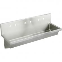 Elkay EWMA60206 - WASH SINK