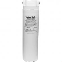 Elkay HWF172 - KIT  -WATER FILTER (LEAD)